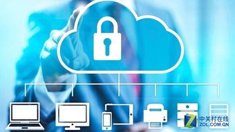 互聯網驅動下的三大數據產業 服務器、X86架構與軟件服務的發展與融合